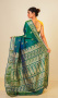 BALUCHARI SAREE