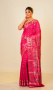 SWARNACHARI SAREE