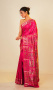 SWARNACHARI SAREE