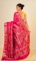 SWARNACHARI SAREE