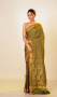UPPADA SILK SAREE