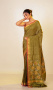 UPPADA SILK SAREE
