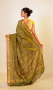 UPPADA SILK SAREE