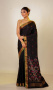 UPPADA SILK SAREE