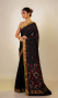 UPPADA SILK SAREE