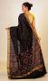 UPPADA SILK SAREE