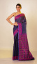 DHAKAI SAREE