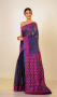 DHAKAI SAREE