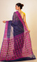DHAKAI SAREE