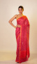 CHANDERI SAREE