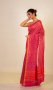 CHANDERI SAREE