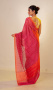 CHANDERI SAREE