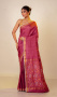 UPPADA SILK SAREE