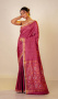 UPPADA SILK SAREE
