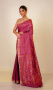 UPPADA SILK SAREE