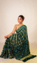 BANDHEJ SAREE