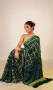 BANDHEJ SAREE