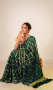 BANDHEJ SAREE
