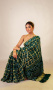 BANDHEJ SAREE