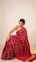 BANDHEJ SAREE