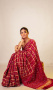 BANDHEJ SAREE