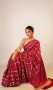 BANDHEJ SAREE