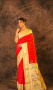 PAITHANI SILK SAREE