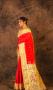 PAITHANI SILK SAREE