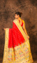 PAITHANI SILK SAREE