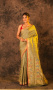 UPPADA SILK SAREE