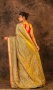 UPPADA SILK SAREE