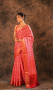 TUSSAR SAREE