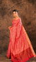 TUSSAR SAREE