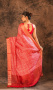 TUSSAR SAREE