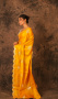 DESIGNER TUSSAR SAREE
