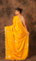 DESIGNER TUSSAR SAREE
