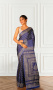 BISHNUPUR SILK SAREE