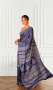 BISHNUPUR SILK SAREE