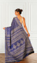 BISHNUPUR SILK SAREE