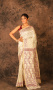 DHAKAI SILK SAREE