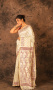 DHAKAI SILK SAREE