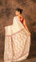 DHAKAI SILK SAREE