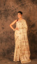 SWARNACHARI SAREE