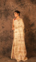 SWARNACHARI SAREE