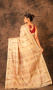 SWARNACHARI SAREE