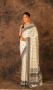 SOUTH SILK SAREE