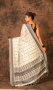 SOUTH SILK SAREE