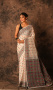 DHAKAI SAREE