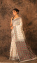 DHAKAI SAREE
