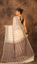 DHAKAI SAREE